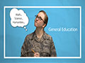 How to Air Force 